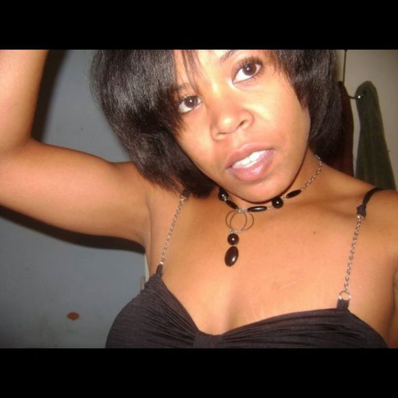 Meet your Posher, Janice - Picture 1 of 1